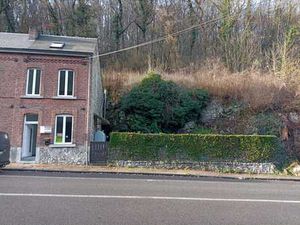 MAISON A LOUER 2 CHAMBRES