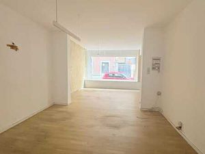 Surface commerciale à louer – Quartier Avroy