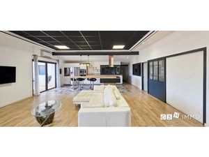 Vente appartement 6 pièces 233 m² à Mauzac (31410)  349 000 €