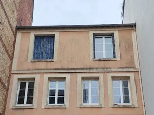 Vente appartement 3 pièces 47 m² à Trouville-sur-Mer (14360)  314 000 €