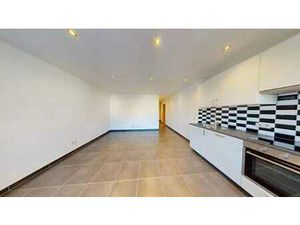 Appartement 1 chambre 1er étage - Athus