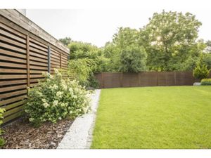 Vente appartement 3 pièces 66 m² à Audenge (33980)  320 000 €