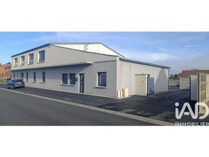 iad France Andy Fruchart