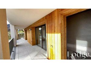 LODGE IMMOBILIER