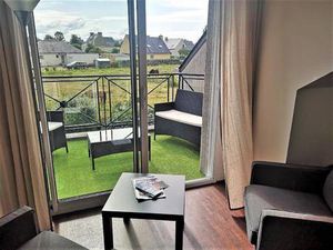 Jean-Christophe MIORCEC - Réseau ImmoForfait