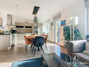 CHRISTELLE CLAUSS IMMOBILIER