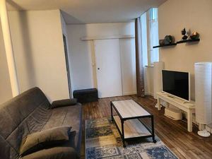 KERENTREE IMMOBILIER