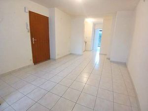 Saint Michel Immobilier