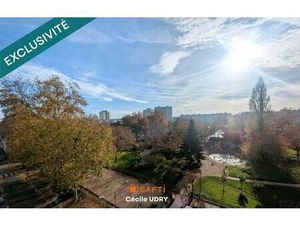 SAFTI UDRY Cécile conseiller indépendant