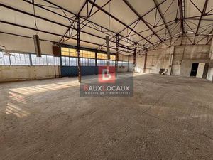 Local commercial à louer