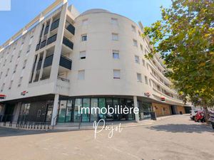 IMMOBILIERE PUJOL