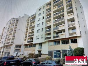 Garage/Stationnement à louer