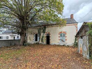 SELAS EGIDE NOTAIRES