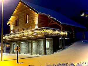 FABRICE GENEUIL BSK IMMOBILIER