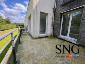 S.N.G IMMOBILIER