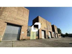 Local d'activités à louer