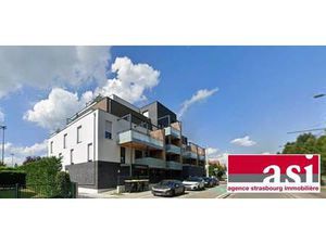 Garage/Stationnement à louer