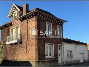 SAFTI MALBRANQUE Sandrine conseiller indépendant