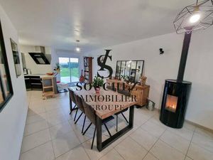 Souchez Immobilier - Souchez