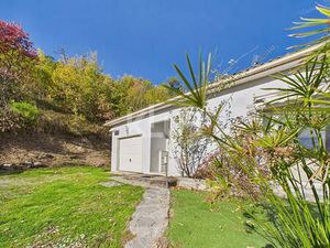 Maison de plain-pied à vendre