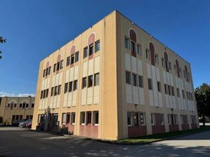 Espace bureau à louer