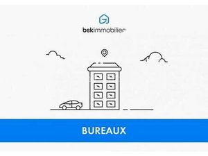 SARAH BENOIT BSK IMMOBILIER
