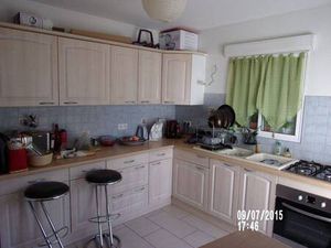 Val De France Immobilier