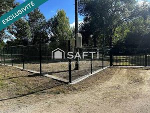 SAFTI DAVIAUD Jocelyn conseiller indépendant