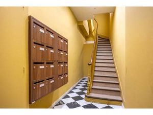 CABINET LAUGIER FINE