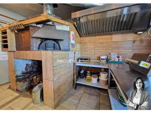 Local commercial à vendre