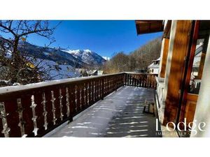 LODGE IMMOBILIER