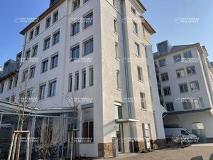 Espace bureau à louer