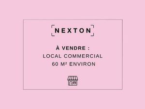 NEXTON IMMOBILIER