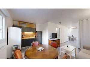 ORPI Saint-Marcel AVA Immobilier