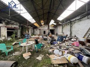 INVEST IMMO ET PATRIMOINE