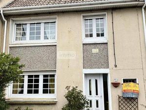 SCP Grégory SENICOURT Jonathan CLERY et Julien DENOYELLE