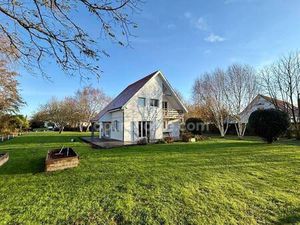 VOULIOT Ludovic Agent mandataire Optimhome