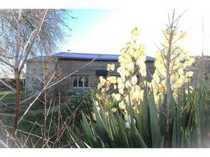 PASQUELIN Serge Capifrance