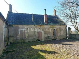 TINO BLOUDEAU BSK IMMOBILIER