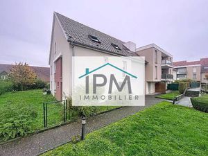 CABINET IPM IMMOBILIER