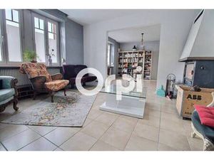 ORPI Schweighouse Mairie