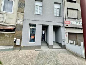 Bureaux à louer à Châtelet (VBD57578)