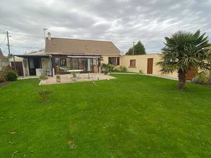 SCP LOUF LESTOILLE DELFORGE