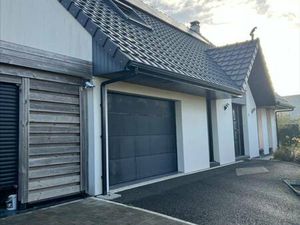 Selarl Gilles Pannier