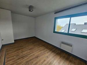 Location Appartement 2 pièces à Yffiniac (22120) : à louer 2 pièces / 50m² Yffiniac