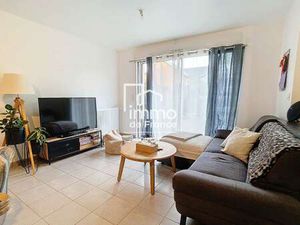 Location Maison à Louverné (53950) : à louer / 67m² Louverné