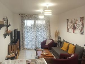 Vend appartement T2 Hennebont état neuf