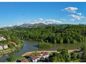 PIERRE ET PATRIMOINE