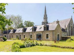 Maison jumelée à vendre