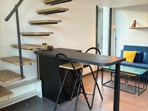 Location Maisonnette Biot / Sophia-Antipolis